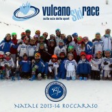 Foto Natale 2013-14